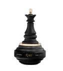 King Check Mate Armaf 100 Ml EDP Hombre - VALMARA