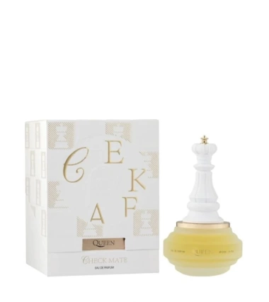 Queen Check Mate Armaf 100 Ml EDP Mujer