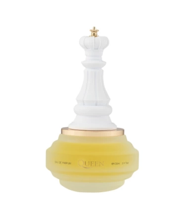 Queen Check Mate Armaf 100 Ml EDP Mujer