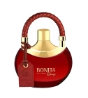 Bonita Rouge Le Falconé 90 Ml EDP Mujer - VALMARA