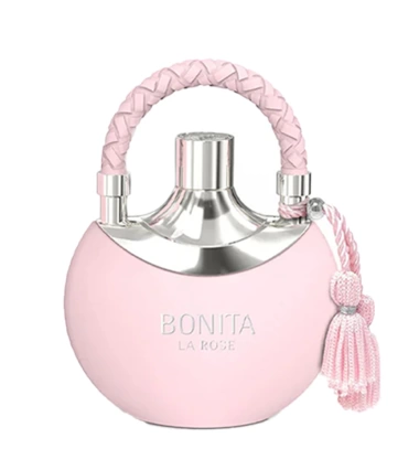 Bonita La Rose Le Falconé 100 Ml EDP Mujer