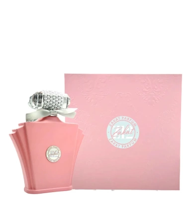 Z12 Zakat Parfum 100 Ml EDP Mujer