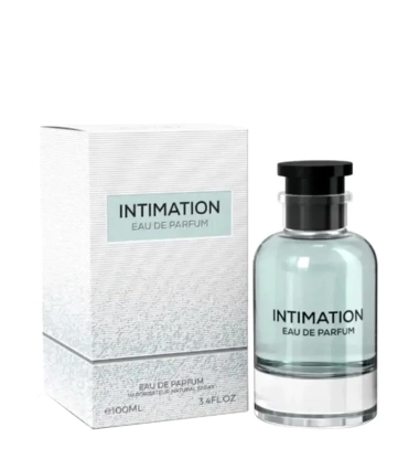 Intimation Emper 100 ML Hombre EDP