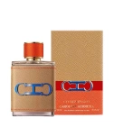 Ch Pasion De Carolina Herrera 100 ML Hombre EDP - VALMARA