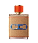 Ch Pasion De Carolina Herrera 100 ML Hombre EDP - VALMARA