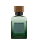 Bambú De Adolfo Dominguez 120 Ml EDP Hombre - VALMARA