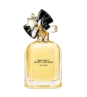 Perfect Intense De Marc Jacobs 100 Ml EDP Mujer - VALMARA