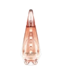 Ange Ou Demon Le Secret De Givenchy 100 ML Mujer EDP - VALMARA