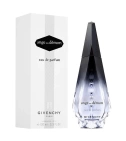 Ange Ou Demon De Givenchy 100 ML Mujer EDP - VALMARA