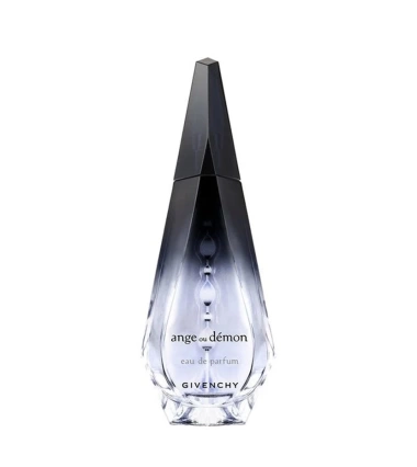 Ange Ou Demon De Givenchy 100 ML Mujer EDP