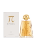 Pi De Givenchy 100 ML Hombre EDT - VALMARA