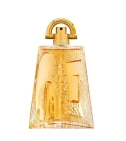 Pi De Givenchy 100 ML Hombre EDT - VALMARA