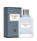 Gentlemen Only Givenchy 100 ML Hombre EDT - VALMARA