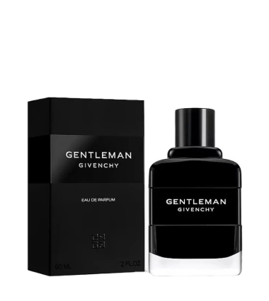 Gentleman De Givenchy 100 ML Hombre EDP