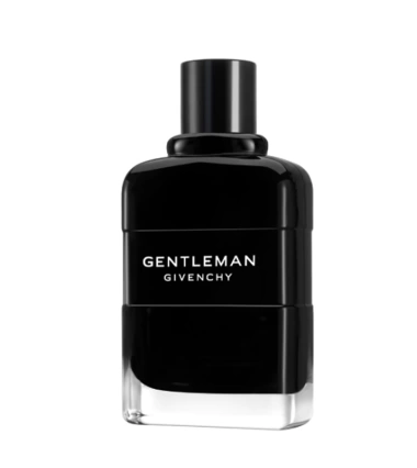 Gentleman De Givenchy 100 ML Hombre EDP