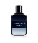 Gentleman Givenchy Intense 100 ML Hombre EDT - VALMARA