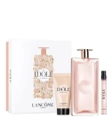 Set Idole De Lancome 3 Pcs EDP Mujer - VALMARA