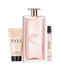 Set Idole De Lancome 3 Pcs EDP Mujer - VALMARA