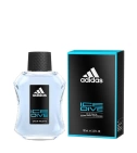 Adidas Ice Dive 100 ML Hombre EDT - VALMARA