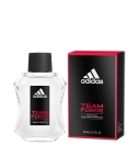 Adidas Team Force 100 ML Hombre EDT - VALMARA