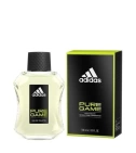 Adidas Pure Game 100 ML Hombre EDT - VALMARA