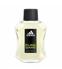 Adidas Pure Game 100 ML Hombre EDT - VALMARA