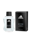 Adidas Dynamic Pulse 100 ML Hombre EDT - VALMARA