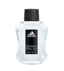 Adidas Dynamic Pulse 100 ML Hombre EDT - VALMARA