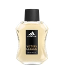 Adidas Victory League 100 ML Hombre EDT - VALMARA