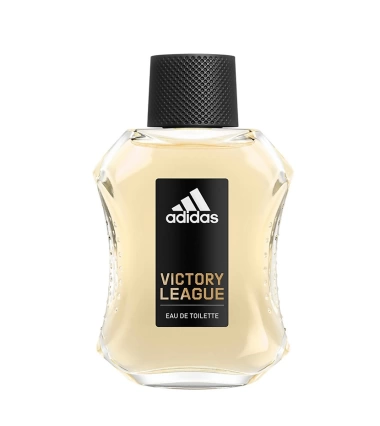 Adidas Victory League 100 ML Hombre EDT