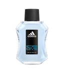 Adidas Ice Dive 100 ML Hombre EDT - VALMARA