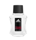 Adidas Team Force 100 ML Hombre EDT - VALMARA