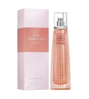 Live Irrésistible Givenchy 75 Ml EDP Mujer - VALMARA