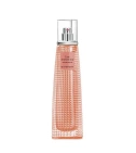 Live Irrésistible Givenchy 75 Ml EDP Mujer - VALMARA