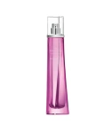 Very Irresistible De Givenchy 75 ML Mujer EDP - VALMARA