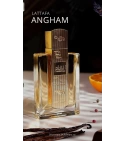 Angham Lattafa 100 Ml EDP Mujer - VALMARA