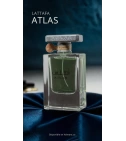 Atlas Lattafa Hombre 55 ML EDP - VALMARA