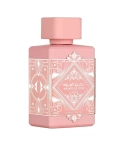 Bade'e Al Oud Noble Blush Lattafa 100 Ml - VALMARA