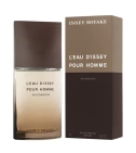 Wood & Wood De Issey Miyake 100 ML Hombre EDP - VALMARA