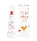 L'eau D'Issey By Kevin Lucbert 100 Ml EDT - VALMARA