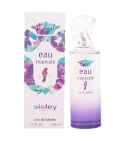 Eau Tropicale Sisley Paris 100 Ml EDT - VALMARA