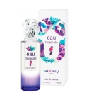 Eau Tropicale Sisley Paris 100 Ml EDT - VALMARA