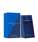 Sky De Perry Ellis 100 Ml EDT Hombre - VALMARA