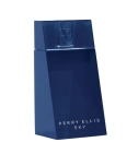 Sky De Perry Ellis 100 Ml EDT Hombre - VALMARA