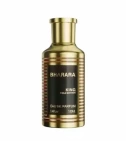 King Gold Edition Bharara 100 Ml EDP - VALMARA