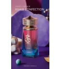 Khair Confection Paris Corner 100 Ml EDP - VALMARA