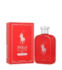 Polo Red Ralph Lauren 125 Ml EDP - VALMARA