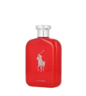 Polo Red Ralph Lauren 125 Ml EDP - VALMARA