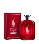 Polo Red Ralph Lauren 125 Ml EDP - VALMARA