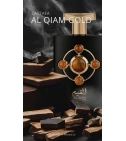 Al Qiam Gold De Lattafa Pride 100 ML Hombre EDP - VALMARA